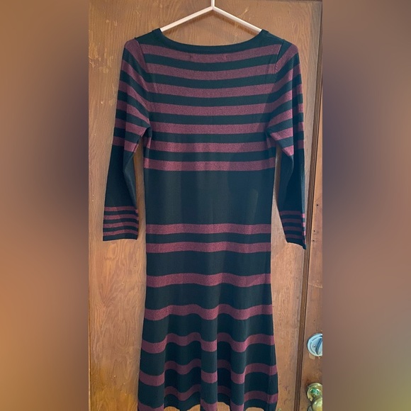 Max Studio knit dress - Picture 2 of 2